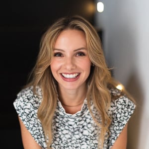 353a167-75a3-ba-b47-f84b415ef6_577A7508_copy