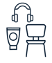 HowItWorks2_rev3