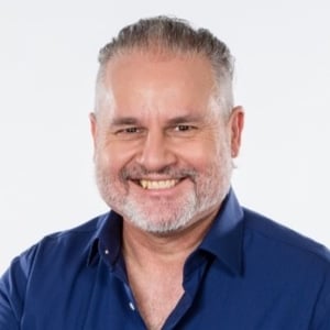 Keith Kohler Keith Kohler