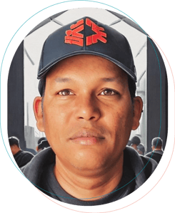Webinar_PRANAY