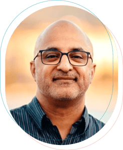 Webinar_hamaad
