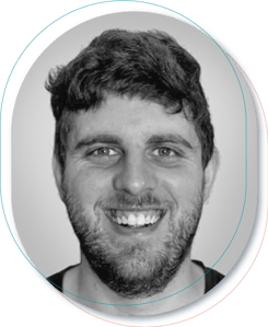 Webinar_mike