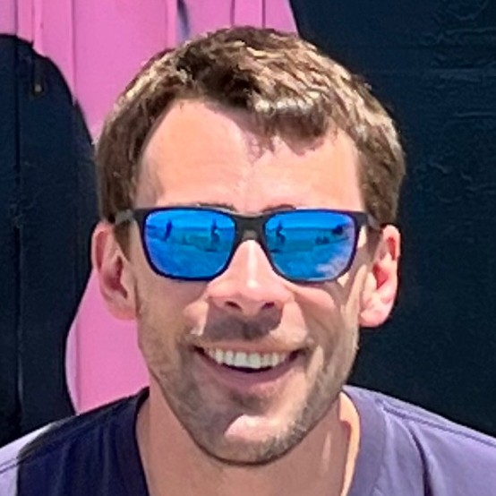 Will Will