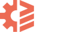mfd_logo_White