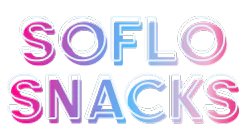 Soflo-Snacks-Logos_500x (1)
