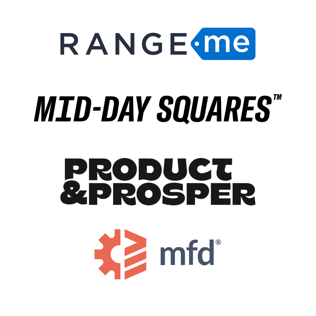 Untitled design (44)