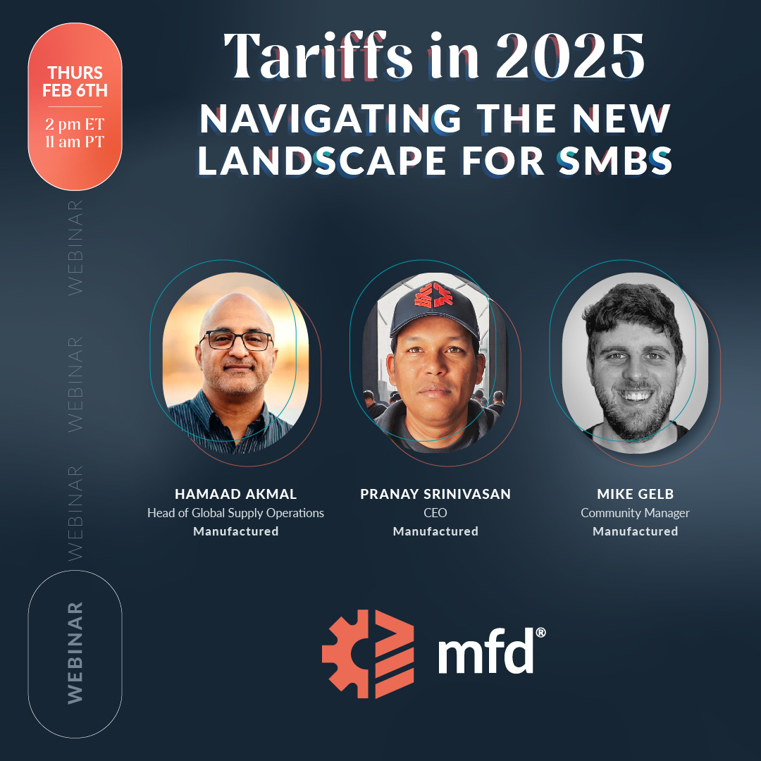 Webinar_Tariffs in 2025_1-1