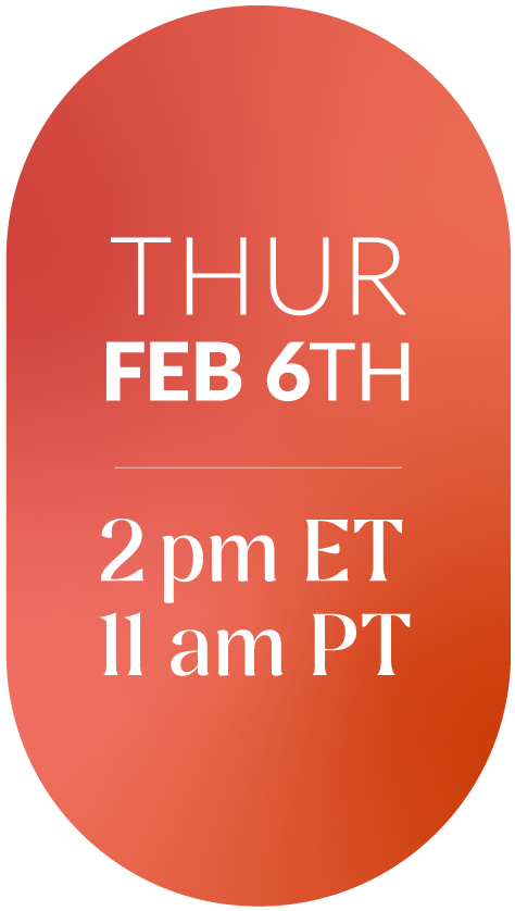 Webinar_Webinar_date-1